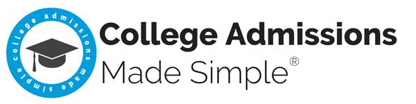 College Admissions Made Simple®